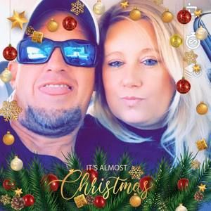 Meet your Posher, Evie